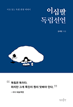 ̽  -  ִ   