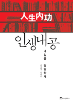 λ -  ϰ