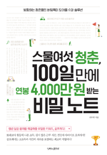  û, 100ϸ 4000 ޴  Ʈ - Ȳϴ û  Ǿ  ַ