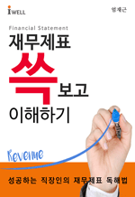 繫ǥ   ϱ