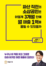 Ļ  һ  3    1 ø  ־