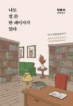      ִ -   ʿ