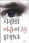    -   븦 о ɸ
